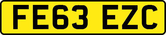 FE63EZC