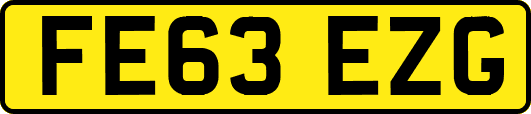 FE63EZG