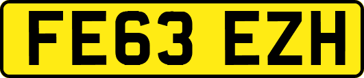 FE63EZH