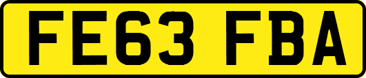 FE63FBA