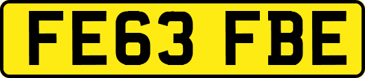 FE63FBE