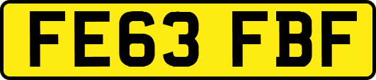FE63FBF