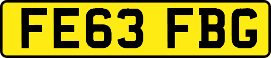 FE63FBG