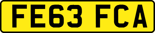 FE63FCA
