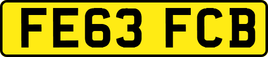 FE63FCB