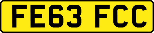 FE63FCC