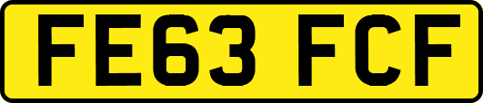 FE63FCF