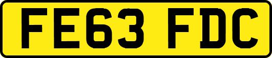 FE63FDC