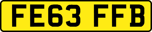 FE63FFB