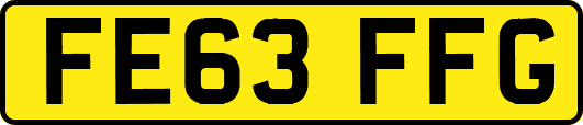 FE63FFG