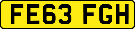 FE63FGH