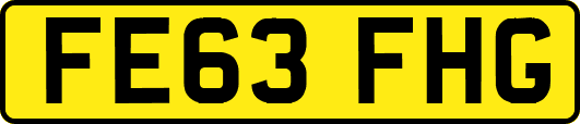 FE63FHG