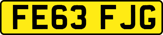 FE63FJG