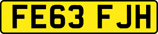 FE63FJH