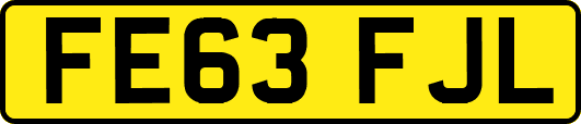 FE63FJL