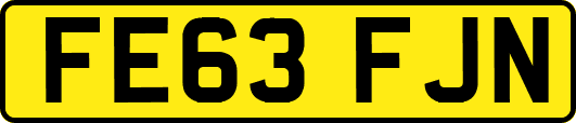 FE63FJN