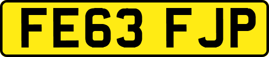 FE63FJP
