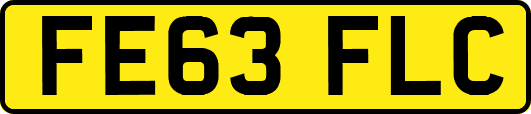 FE63FLC
