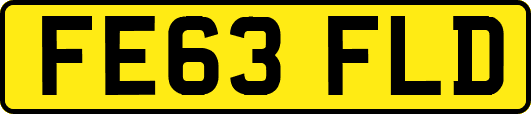 FE63FLD