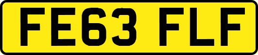 FE63FLF