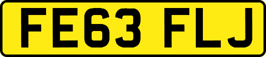 FE63FLJ