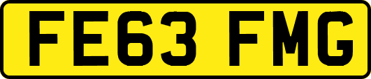 FE63FMG