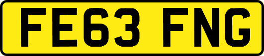 FE63FNG