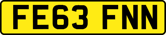 FE63FNN
