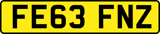 FE63FNZ