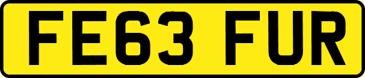 FE63FUR