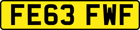 FE63FWF