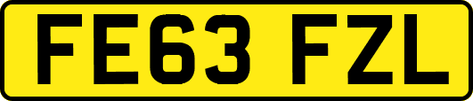 FE63FZL