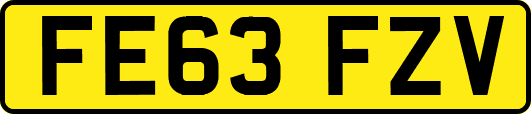 FE63FZV