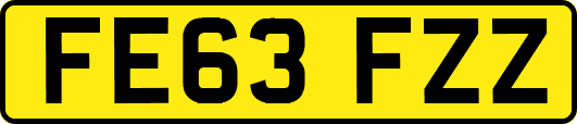 FE63FZZ
