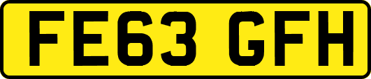 FE63GFH