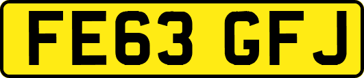 FE63GFJ