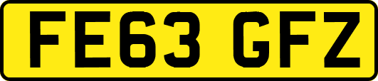 FE63GFZ