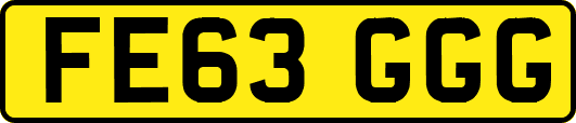 FE63GGG