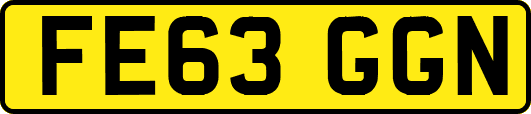 FE63GGN