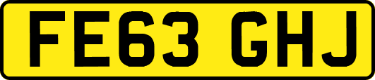 FE63GHJ