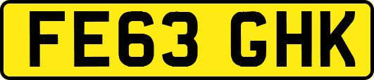 FE63GHK