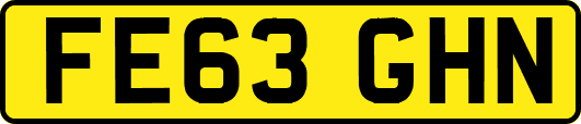 FE63GHN
