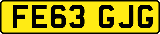 FE63GJG