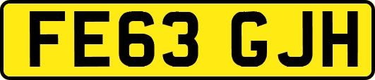 FE63GJH