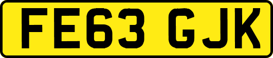 FE63GJK