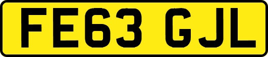 FE63GJL