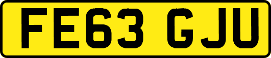 FE63GJU