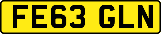 FE63GLN
