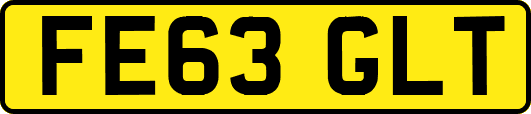 FE63GLT