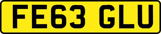 FE63GLU
